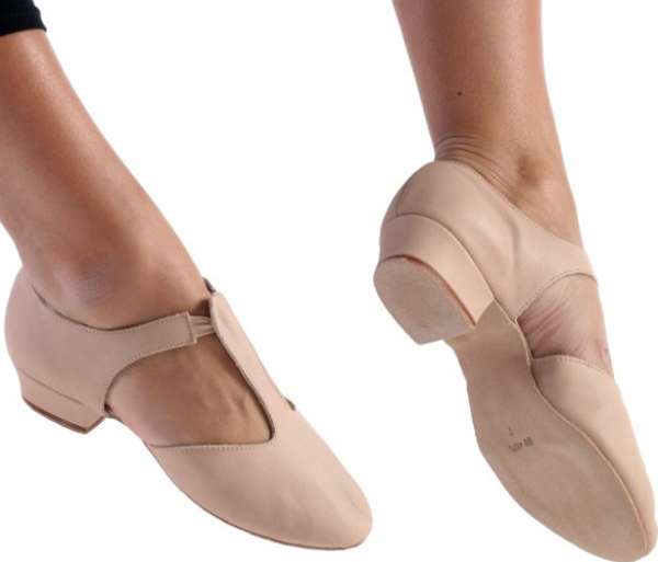 ballettschuhe_39